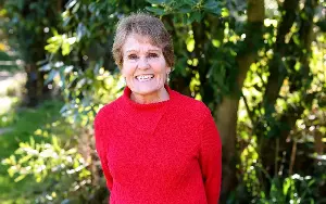 The truth about autism in women, according to a neuroscientist