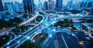 Singapore and Google Test Real-World Use of AI Agents in Government Sandbox