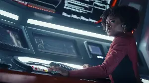'Star Trek: Strange New Worlds' Season 4: Release date & how to watch Paramount+’s sensational sci-fi series