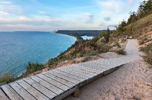 Family travel 5: Budget trips