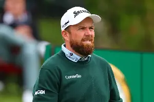 Shane Lowry Continues Heavy Criticism of PGA Championship