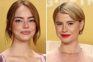 Oscars 2026: Who Will Win Best Actress?