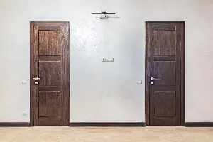 Tenants Get Noise Complaints—At ‘Wit’s End’ By What Neighbor Won’t Do