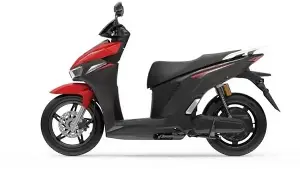 VinFast's new electric scooter patent: How Vietnamese EV maker is developing models for Indian buyers