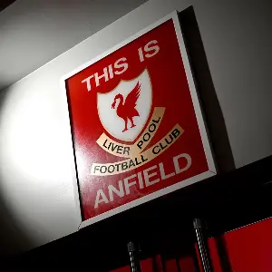 Liverpool reach decision to KEEP Arne Slot as Xabi Alonso eyes alternative Premier League destination: report