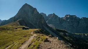 Feeling brave? These are the best solo adventure travel destinations to visit in Europe