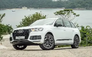 Ask the Expert: Why is Audi denying liability for total engine failure three days after a service?