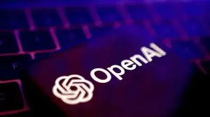 ChatGPT Atlas browser by OpenAI: Release date, platforms and how you can download it easily