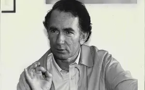 Geoffrey Chard, ‘velvety’ bass-baritone who emigrated to Britain from Australia