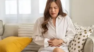 How to protect your gut during monsoon season? Gastroenterologist Dr Pavan Dhoble shares 8 essential tips