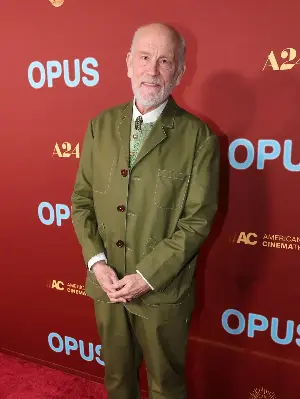 John Malkovich: Winning an Oscar gets people to the cinema