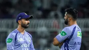 Ajinkya Rahane faces heat for ‘shocking' decision, Anil Kumble, Ashwin baffled: ‘Can't wrap my head around it'