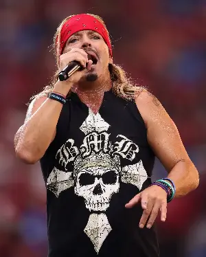 Bret Michaels’ comeback cut short as he cancels remaining 2026 shows on doctors’ orders