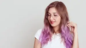 Can hair dyeing dry your hair? Dermatologist shares how to care for coloured hair