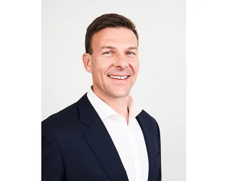 The Harley Street Heart & Vascular Centre - Singapore cardiologist explains link between business travel and heart health The Harley Street Heart & Vascular Centre - Singapore cardiologist explains link between business travel and heart health