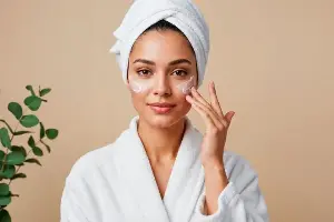 When Skincare Goes Too Far: A Dermatologist's Guide for Gen-Z