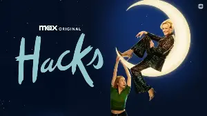 Hacks Returns for its Fifth and Final Season April 10 on HBO Max
