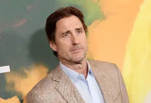 Luke Wilson is a new dad, reportedly welcomes first baby with Kendall Yates