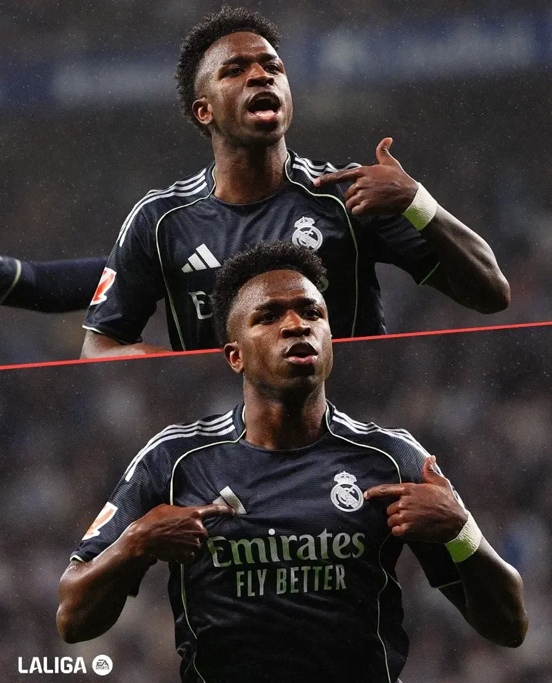 https://static-images.vnncdn.net/vps_images_publish/000001/000003/2026/5/4/vinicius-nhay-samba-real-madrid-ngan-barca-vo-dich-som-54.jpg