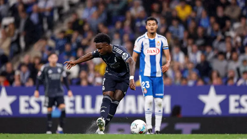 osasuna vs real madrid 3.jpg