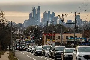 Six weeks before the World Cup, thousands of Philly-area Airbnbs and hotel rooms remain unbooked