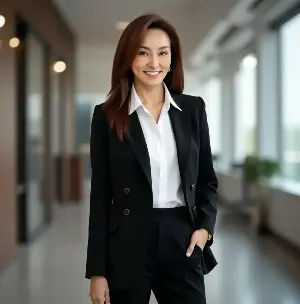 Fairness, transparency, and reliable service now outweigh price for online shoppers—Milieu Insight study