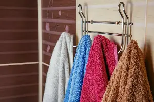 The household fabrics you need to be washing more often