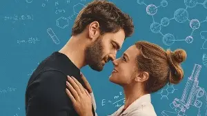 The Love Hypothesis review: Fake dating, real sparks and a genuinely swoon-inducing rom-com is hard to resist