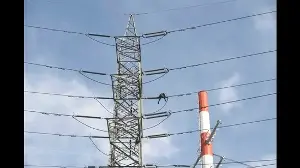 Lucknow to hold week-long mega power camps from May 15-22