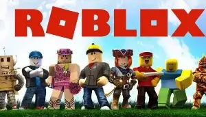Roblox assures parental controls for younger users