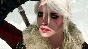 The Witcher 3 system requirements change for the first time in 4 years as CDPR wants "to ensure smooth performance and compatibility going forward" for Songs of the Past