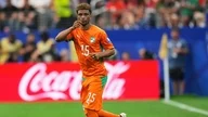 Video: Two spectacular goals in the Ivory Coast vs. Norway match.