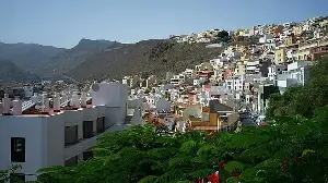 Skip the crowds: Five of the best under-the-radar European islands to visit instead