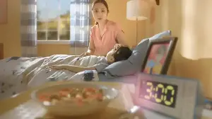 What parents should know about giving paracetamol on an empty stomach