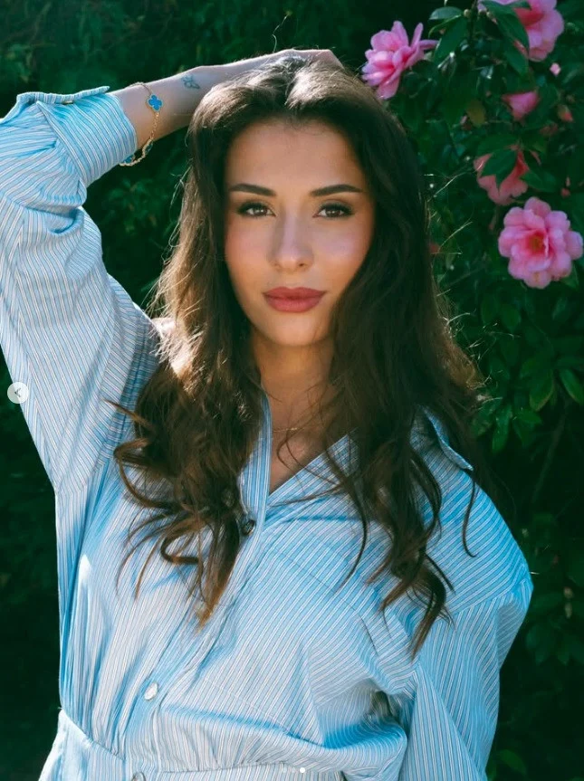 haaland ban gai 7.jpg