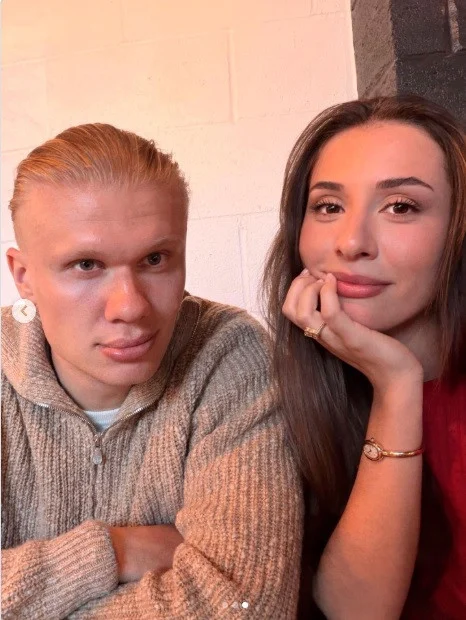 haaland ban gai 2.jpg