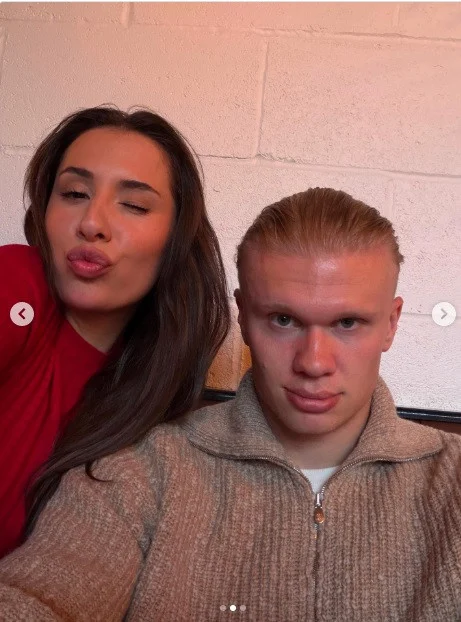 haaland ban gai 1.jpg