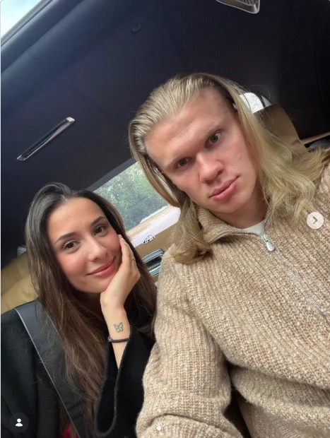 haaland ban gai 3.jpg