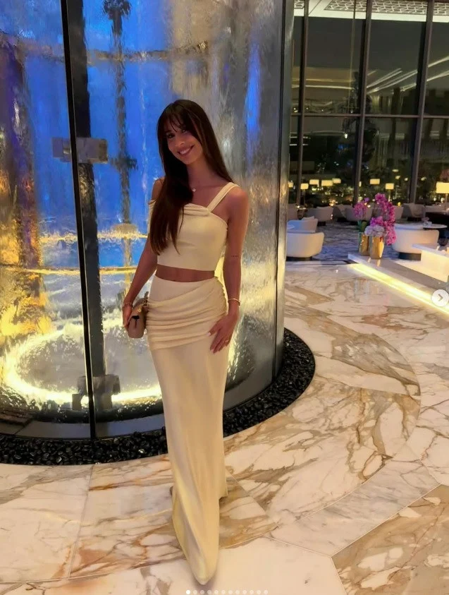 haaland ban gai 8.jpg