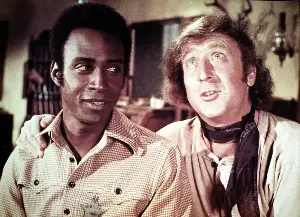 AFI names this Mel Brooks movie the funniest of all time, bumping ‘Some Like It Hot’