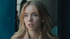 I’m From Spokane, And It Meant The World To See Sydney Sweeney Give It A Spotlight As Wildfires Rage