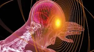 How to know if you're having a stoke? Physician Dr Kunal Sood shares the easiest way to recognise the warning signs