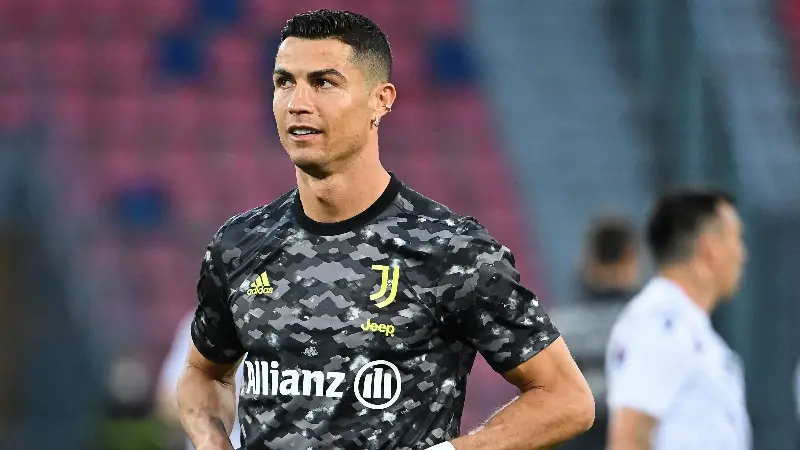 The financial fallout 