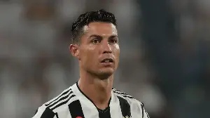 Ex-Juventus chief explains 'problem' Cristiano Ronaldo transfer created at the club