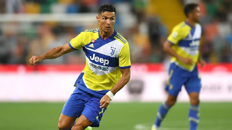 The 'problem' of scoring too often