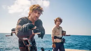 Star Wars needs a successful film