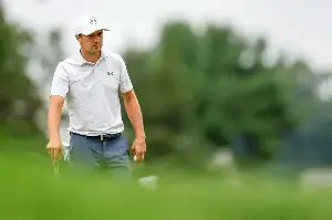 Jordan Spieth shares honest thoughts on PGA Tour change