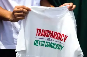 INC plans to stage 3rd day rally at Liwasang Bonifacio