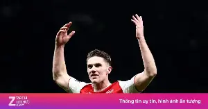 Arsenal are about to become the richest club in the Premier League.