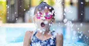 5 swimming safety tips for a fun summer